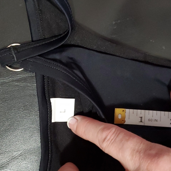 💙 4/$20 Bikini bottoms - Picture 3 of 3